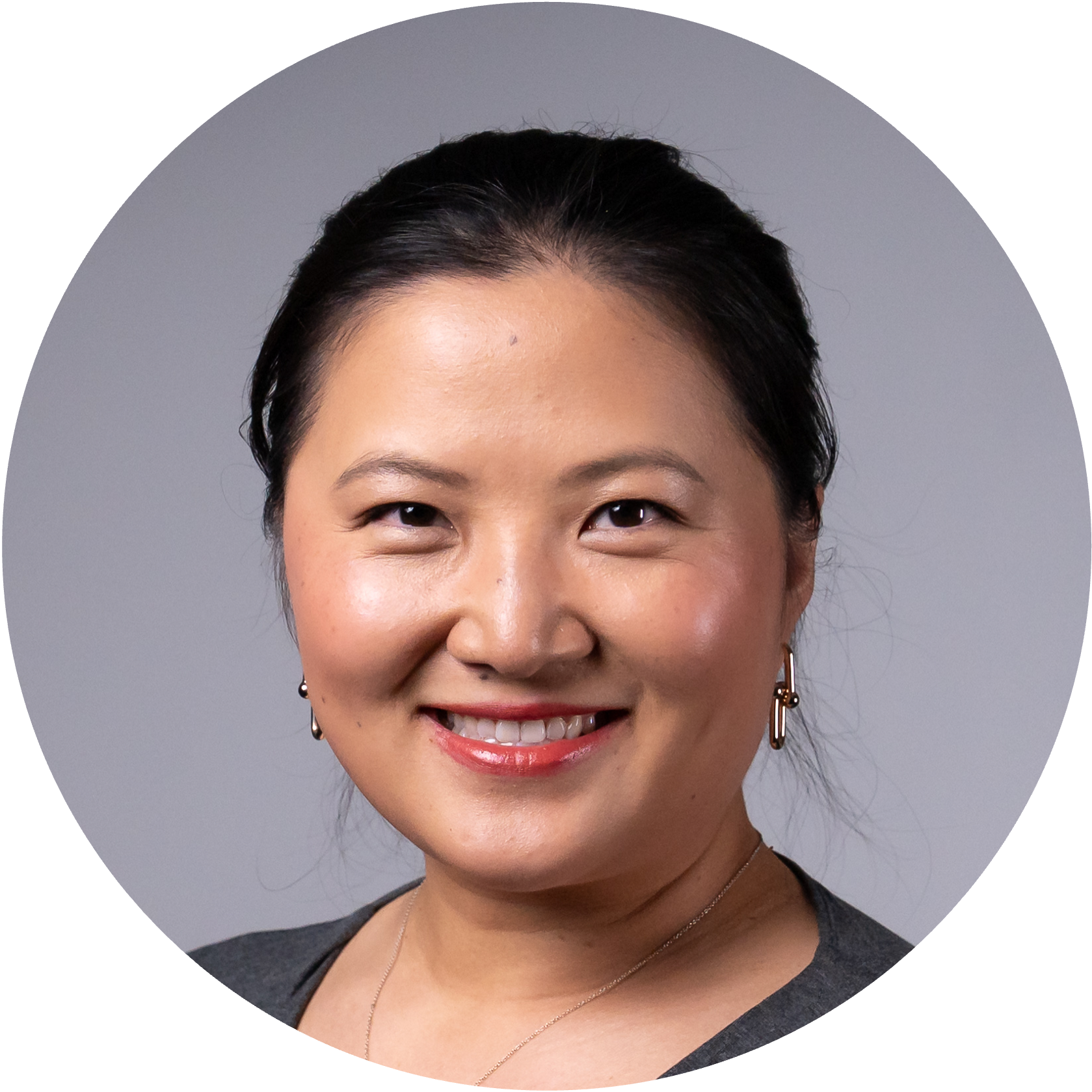 Committee Member-Dr Emily Reeve