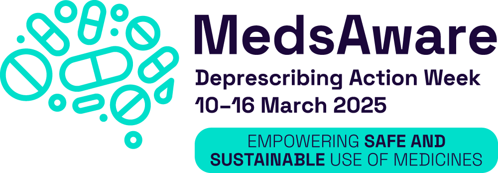 MedsAware 2025 logo_Horizontal colour dark_1000px